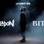 spune