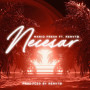 MARIO FRESH FEAT. RENVTO NECESAR