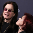Clive Davis' 2020 Pre-Grammy Gala, Arrivals, The Beverly Hilton, Los Angeles, USA - 25 Jan 2020
