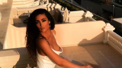 Cu ce se ocupă Claudia Pavel de când a dispărut din lumina reflectoarelor. Fanii, cuceriți de cele mai recente imagini: „Radiezi!”