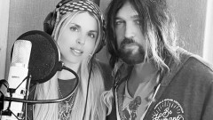 Fosta soție a lui Billy Ray Cyrus rupe tăcerea despre divorțul care i-a schimbat viața: „A fost o experiență traumatică”