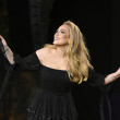 American Express Presents BST Hyde Park: Adele