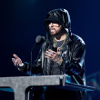 Eminem