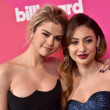 2017 Billboard Women in Music