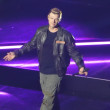 Nick Carter