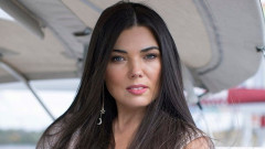 Cu ce probleme se confruntă Paula Seling la 47 de ani. Artista a rupt tăcerea: „Fiecare zi în care nu renunț e o victorie”