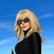 loredana groza