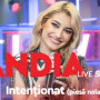 Andia_thumbnail