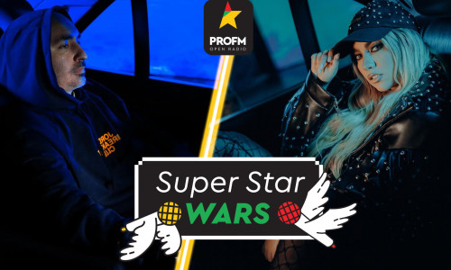 Thumbnail SuperStar Wars copy 2