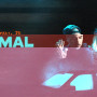 la mal