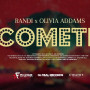 cometa