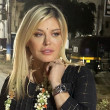 loredana groza