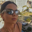 Inna