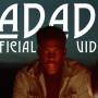 ladada