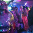 Demi Lovato looks stunning as she shows off her chest in plunging swimsuit and a bra top in new music video Sorry Not Sorry