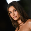 Hailey Bieber