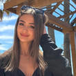 iuliana beregoi