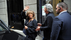 La cât se ridică moștenirea Tinei Turner și la cine va ajunge. Artista și-a pierdut ambii copii biologici în ultimii cinci ani