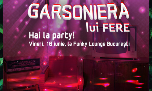 garsoniera 2