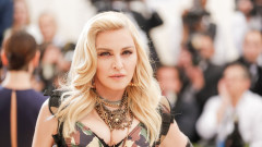 Noi informații despre Madonna. Ce este Narcan, medicamentul folosit pentru a o readuce la viață înainte de a fi internată ATI