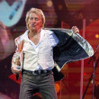 Rod Stewart