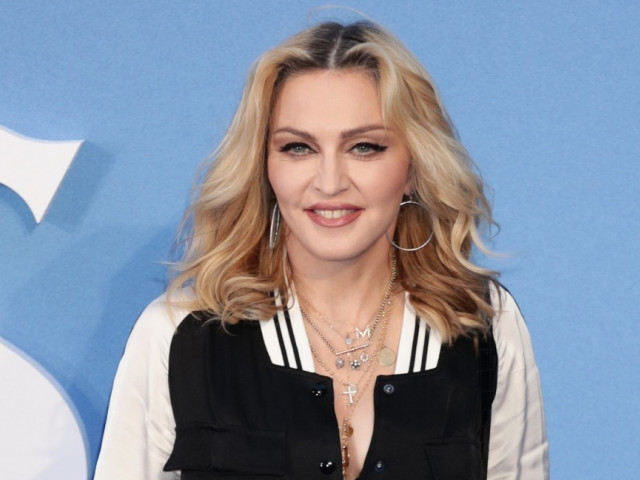 Madonna ar avea un nou iubit, la doar câteva zile după despărțirea de Josh Popper. Cine este bărbatul de care s-a apropiat