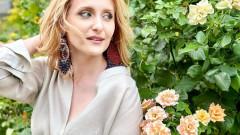 Alina Sorescu, adevărul despre relația cu Alexandru Ciucu după divorț: „Povestea nu o să se termine niciodată”