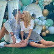 andreea balan si victor cornea (2)