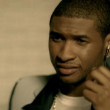 Usher