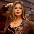 loredana groza (1)