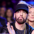 eminem