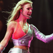 BRITNEY SPEARS