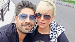 Connect-R, declarații rare despre viața personală, la opt ani de la divorțul de Misha: „Recunosc, sunt și o fire ușor egoistă”