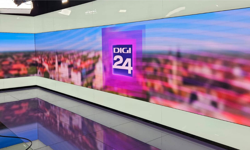 Digi24