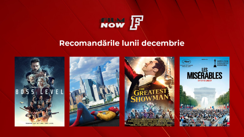 Recomandările lunii decembrie__FilmNow