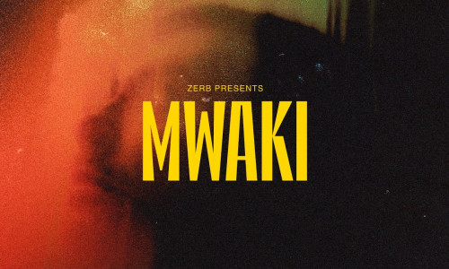 Mwaki (ft. Sofiya Nzau)