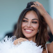 Mădălina Ghenea
