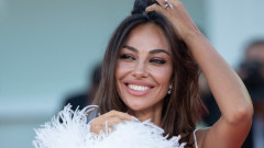 Mădălina Ghenea rupe tăcerea despre căsătorie. De ce nu vrea să ajungă la altar: „Uneori intru într-o relație și îmi stric libertatea”
