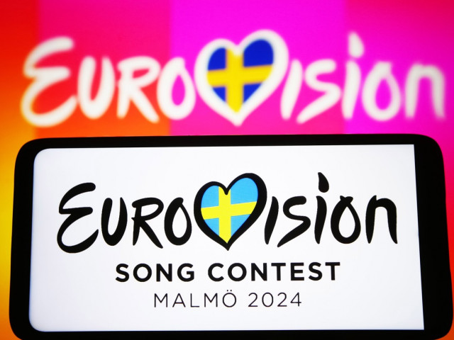 România nu va fi prezentă la Eurovision 2024. Motivul pentru care s-a ajuns la o asemenea decizie