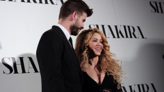 Cum a schimbat-o pe Shakira despărțirea de Gerard Piqué: „Chiar și cei care îți lasă cicatrici au un rol”