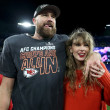 taylor swift si travis kelce (7)
