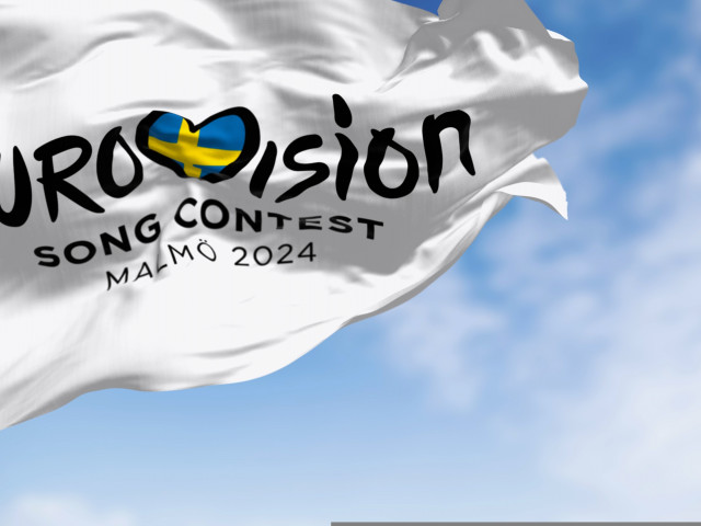 Peste 1000 de cântăreţi şi muzicieni suedezi solicită excluderea Israelului de la Eurovision
