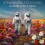 strangers to lovers