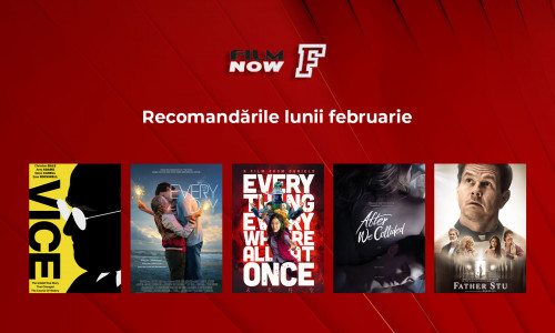 vizual comunicat_FilmNOW_titluri februarie