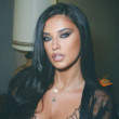 Antonia/ Foto: Instagram