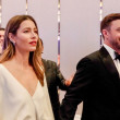 Jessica Biel și Justin Timberlake