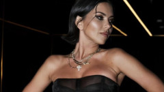 Inna își va petrecere Revelionul la 10.000 m altitudine. Locul atipic unde va fi în noaptea dintre ani: „E prima dată în viața mea”