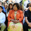 Katherine Jackson și copiii lui Michael Jackson/ Profimedia