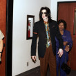 michael jackson si mama lui (1)