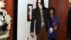 Vedete care au fost la un pas de moarte pe 11 septembrie 2001. Cum a scăpat Michael Jackson de atentatele care au schimbat lumea